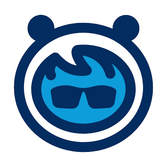 Salesforce Trailblazer